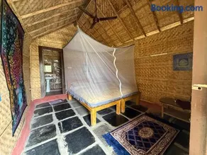 Mahee's Cafe and Stay - Image 3