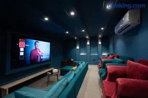 Amazing Deal-limited rooms available at bait Aseel by Spacey 105 - Image 3