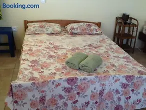 Pension Turiroa  Chez Olga - Image 3