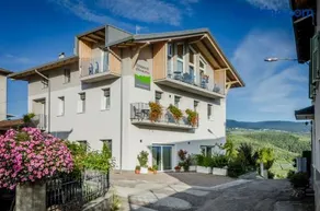 Orizzonti d'Anaunia - Image 1