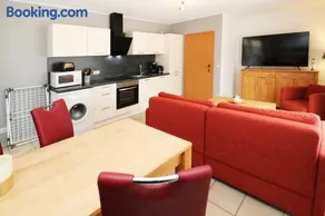 Ferienwohnung Rosi - Image 2