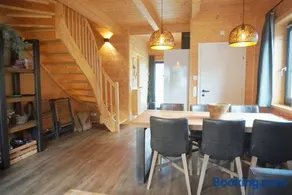 Nassfeld Holiday Home - Image 2