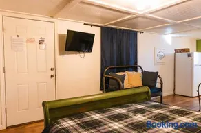 Lake Access Sunshine Suite - 30 - Image 4