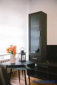 Apartamento A&M Vut5609as - Image 3
