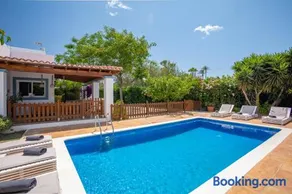 Casa Can Ferran - Image 3