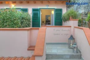 La Locanda di Cucco - Image 2