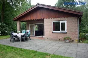 52 Horalaan - Image 5