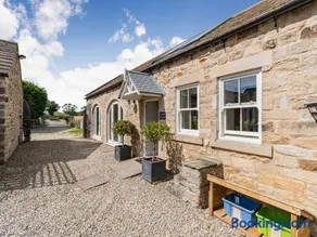 Stables Cottage - Image 2