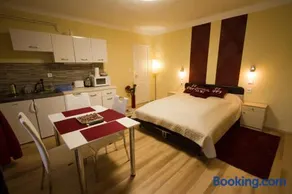 Angyal apartman - Image 5