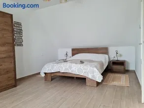 P16 Apartment - Image 4