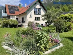 living like at your own home - Image 2