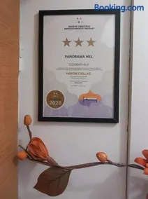 Panorama Hill - Image 2
