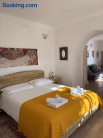 Marilyn's House 2 - Image 2