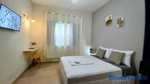 Quarto em Hospedaria no Centro Histórico - Image 2