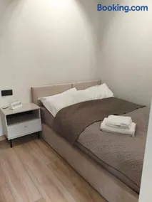 Apartament Krótka - Image 2