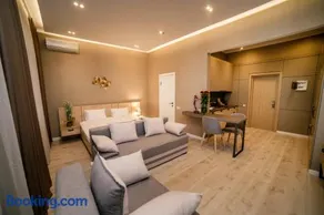 Apart-Hotel CARDINAL - Image 5