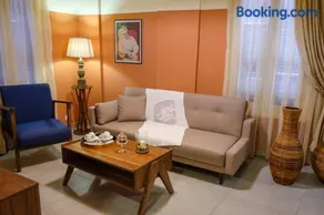 VICTORIA BOUTIQUE HOTEL - Image 5