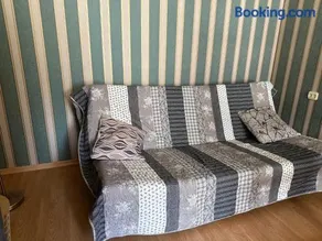 Cozy Apt in Haanja - Image 2
