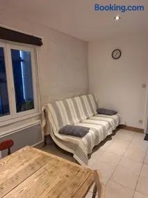 Gîte et chevaux - Image 2