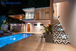 Nala Luxury Living - Santa Teresa - Costa Rica - Image 5