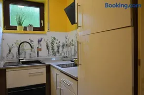 Ferienwohnung im Storkenbusch - Image 3
