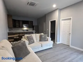 New 2 BR Unit in Prime Location (103) - Image 1