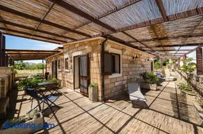 Angeli Nel Salento - Country House - Image 4