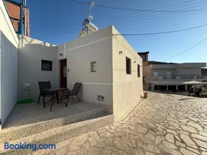 Kalithea Chorio 2 - Image 3