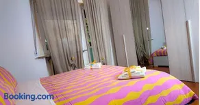 Stabia House - Image 2