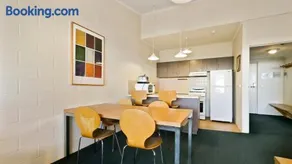 Alpine Heights 04 - Image 2