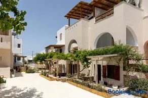 Maria's Residence - Image 2