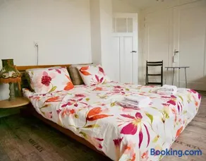 B&B “Te Warskip bij BlokVis” - Image 2