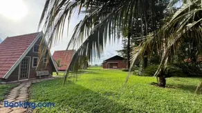 Chalé Rancho Ouro Verde - Image 4