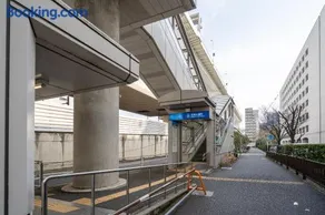 Haven Shibaura - Image 2