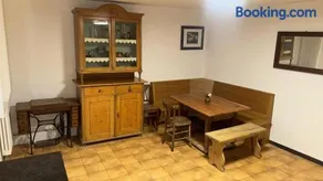 Tra i masi - Image 4