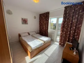 Cabana Didana - Image 2