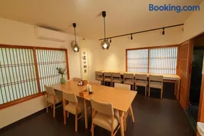 小嵐山秋月温泉旅館 - Image 3