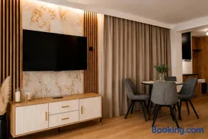 Ruciane Residence - Image 3