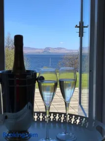Lomond View - Image 3