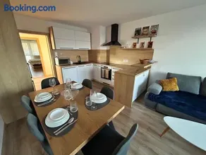 Apartment Bella - Image 2
