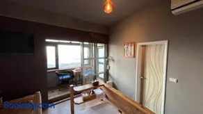 Hiding spot - Image 5