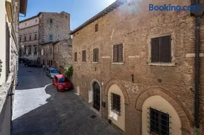 Palazzo del Mercante - Image 4