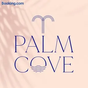 Palm Cove - 2 mins walk to beach- perfect escape - Image 2