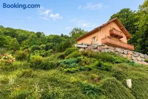 Appartement confortable à Cornimont 30 m² vue montagne - Image 4