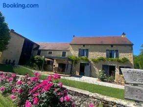 Cottage de La Mothe - Image 2