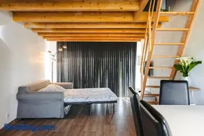 Appartement entre campagne et océan - Image 3