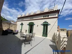 Casa Estela Agullana - Image 4