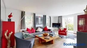 Ferienhaus der Winde - Image 2