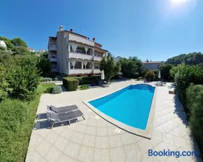 Apartments Renata - Image 2