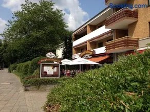 Stadtapartment - Image 1